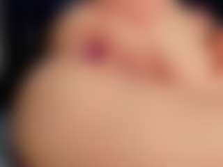 Live cam show with Eva-Ri - Cosplay Toys on Camsoda