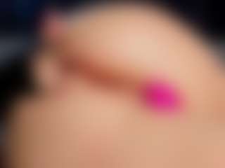 Live cam show with Eva-Ri - Fetish on Strip Flash - Live Sex Shows