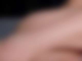 Live cam show with Eva-Ri - Cosplay Young Adult on Camsoda