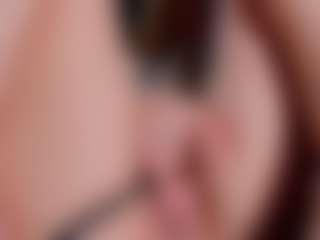 Live cam show with Eva-Ri - Cosplay Young Adult on Camsoda