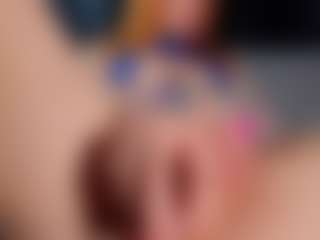 Live cam show with Eva-Ri - Cosplay Curvy on Camsoda