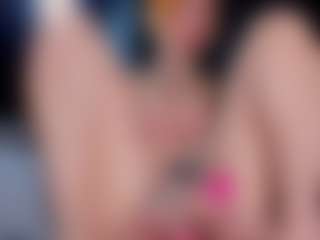 Live cam show with Eva-Ri - Cosplay Big Tits on Camsoda