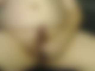 hedonistathart's Live Sex Cam Show