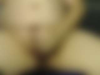 hedonistathart's Live Sex Cam Show