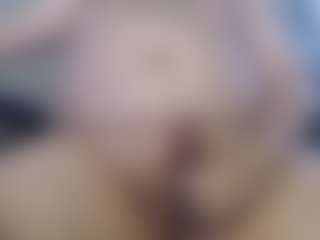 hedonistathart's Live Sex Cam Show