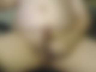 hedonistathart's Live Sex Cam Show