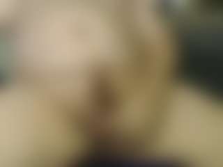 hedonistathart's Live Sex Cam Show