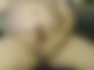 hedonistathart's Live Sex Cam Show