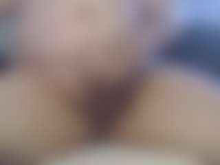 hedonistathart's Live Sex Cam Show