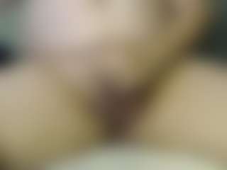 hedonistathart's Live Sex Cam Show