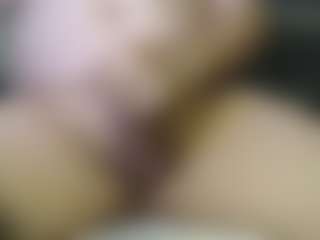hedonistathart's Live Sex Cam Show