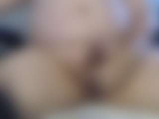 hedonistathart's Live Sex Cam Show