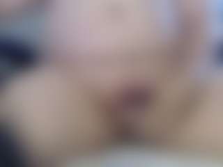 hedonistathart's Live Sex Cam Show