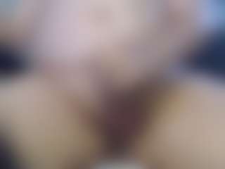 hedonistathart's Live Sex Cam Show