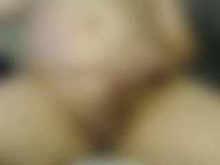 hedonistathart's Live Sex Cam Show
