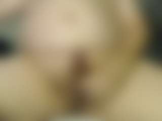 hedonistathart's Live Sex Cam Show