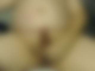 Live cam show with hedonistathart - HD on infinitiblacc.com