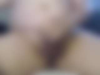 hedonistathart's Live Sex Cam Show