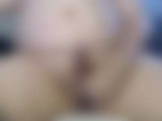 hedonistathart's Live Sex Cam Show