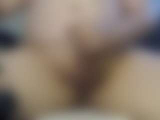 hedonistathart's Live Sex Cam Show