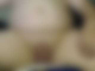 hedonistathart's Live Sex Cam Show