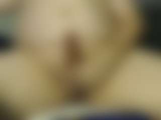 hedonistathart's Live Sex Cam Show