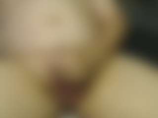 hedonistathart's Live Sex Cam Show