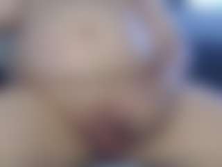 hedonistathart's Live Sex Cam Show