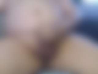 hedonistathart's Live Sex Cam Show