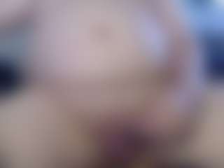 hedonistathart's Live Sex Cam Show