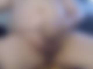 hedonistathart's Live Sex Cam Show