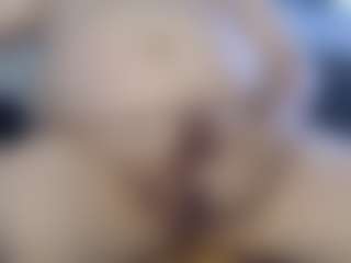 Live cam show with hedonistathart - Caucasian on madthumbs