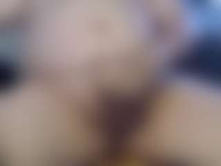 hedonistathart's Live Sex Cam Show