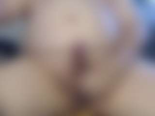 hedonistathart's Live Sex Cam Show
