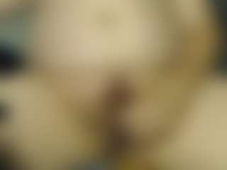 hedonistathart's Live Sex Cam Show