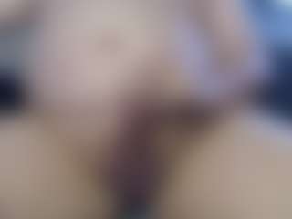 Live cam show with hedonistathart - Jerk Off on Dare Cams