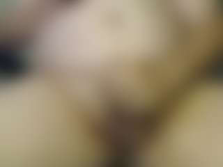 hedonistathart's Live Sex Cam Show