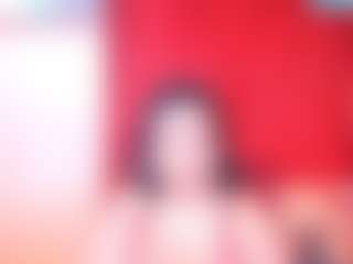 Live cam show with indiansarika65 - Joi on iamadamtest123.com