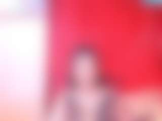 Live cam show with indiansarika65 - Mature on iamadamtest123.com