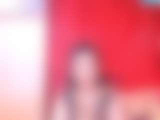 indiansarika65's Live Sex Cam Show