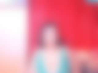 Live cam show with indiansarika65 - Joi on Fit Hotties