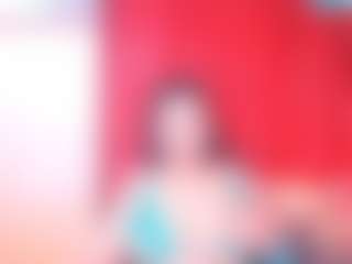 indiansarika65's Live Sex Cam Show