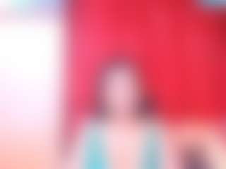 Live cam show with indiansarika65 - Middle Aged on Milfs Live