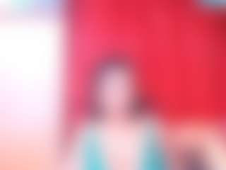 indiansarika65's Live Sex Cam Show