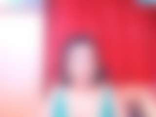 indiansarika65's Live Sex Cam Show