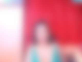 indiansarika65's Live Sex Cam Show