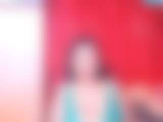 indiansarika65's Live Sex Cam Show