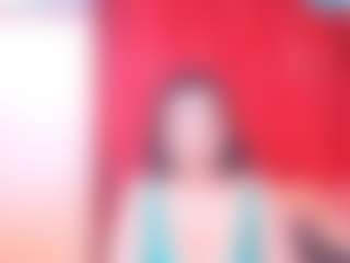 Live cam show with indiansarika65 - Joi on googirlz