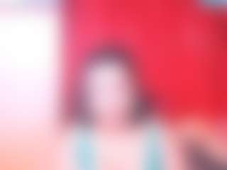 Live cam show with indiansarika65 - Mature on boobsie.com