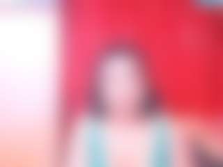 indiansarika65's Live Sex Cam Show